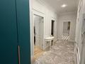 2-бөлмелі пәтер · 76.4 м² · 13/17 қабат, 17-ш/а. 23, бағасы: 34 млн ₸ в Актау, 17-й мкр — фото 12