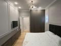 2-бөлмелі пәтер · 76.4 м² · 13/17 қабат, 17-ш/а. 23, бағасы: 34 млн ₸ в Актау, 17-й мкр — фото 11