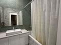 2-бөлмелі пәтер · 76.4 м² · 13/17 қабат, 17-ш/а. 23, бағасы: 34 млн ₸ в Актау, 17-й мкр — фото 17