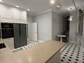 2-бөлмелі пәтер · 76.4 м² · 13/17 қабат, 17-ш/а. 23, бағасы: 34 млн ₸ в Актау, 17-й мкр — фото 3