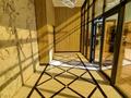 2-бөлмелі пәтер · 76.4 м² · 13/17 қабат, 17-ш/а. 23, бағасы: 34 млн ₸ в Актау, 17-й мкр — фото 23