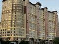 2-бөлмелі пәтер · 76.4 м² · 13/17 қабат, 17-ш/а. 23, бағасы: 34 млн ₸ в Актау, 17-й мкр — фото 24
