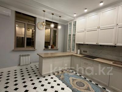 2-бөлмелі пәтер · 76.4 м² · 13/17 қабат, 17-ш/а. 23, бағасы: 34 млн ₸ в Актау, 17-й мкр