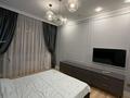 2-бөлмелі пәтер · 76.4 м² · 13/17 қабат, 17-ш/а. 23, бағасы: 34 млн ₸ в Актау, 17-й мкр — фото 9