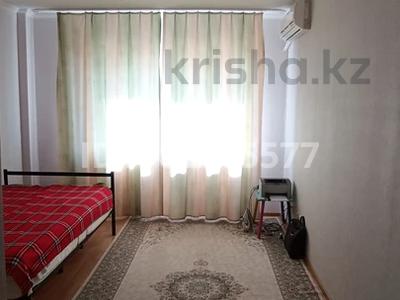 Продажа квартир в Астане: 1-комнатная квартира · 30 м² · 9/16 этаж, Торайгырова 3/1 за 14.8 млн 〒 1-комнатная квартира · 30 м² · 9/16 этаж, Торайгырова 3/1 за 14.8 млн 〒 в Астане, Алматы р-н