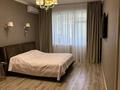 3-бөлмелі пәтер · 116 м² · 3/11 қабат, Муратбаева 189, бағасы: 110 млн ₸ в Алматы, Алмалинский р-н