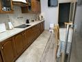3-бөлмелі пәтер · 116 м² · 3/11 қабат, Муратбаева 189, бағасы: 110 млн ₸ в Алматы, Алмалинский р-н — фото 10