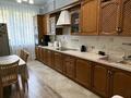 3-бөлмелі пәтер · 116 м² · 3/11 қабат, Муратбаева 189, бағасы: 110 млн ₸ в Алматы, Алмалинский р-н — фото 11