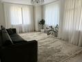 3-бөлмелі пәтер · 116 м² · 3/11 қабат, Муратбаева 189, бағасы: 110 млн ₸ в Алматы, Алмалинский р-н — фото 13