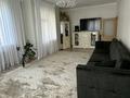 3-бөлмелі пәтер · 116 м² · 3/11 қабат, Муратбаева 189, бағасы: 110 млн ₸ в Алматы, Алмалинский р-н — фото 15