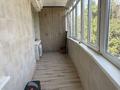 3-бөлмелі пәтер · 116 м² · 3/11 қабат, Муратбаева 189, бағасы: 110 млн ₸ в Алматы, Алмалинский р-н — фото 17