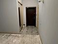 3-бөлмелі пәтер · 116 м² · 3/11 қабат, Муратбаева 189, бағасы: 110 млн ₸ в Алматы, Алмалинский р-н — фото 18