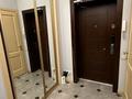 3-бөлмелі пәтер · 116 м² · 3/11 қабат, Муратбаева 189, бағасы: 110 млн ₸ в Алматы, Алмалинский р-н — фото 19
