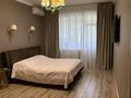 3-бөлмелі пәтер · 116 м² · 3/11 қабат, Муратбаева 189, бағасы: 110 млн ₸ в Алматы, Алмалинский р-н — фото 2