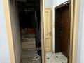 3-бөлмелі пәтер · 116 м² · 3/11 қабат, Муратбаева 189, бағасы: 110 млн ₸ в Алматы, Алмалинский р-н — фото 20