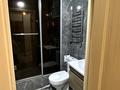 3-бөлмелі пәтер · 116 м² · 3/11 қабат, Муратбаева 189, бағасы: 110 млн ₸ в Алматы, Алмалинский р-н — фото 21