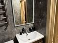 3-бөлмелі пәтер · 116 м² · 3/11 қабат, Муратбаева 189, бағасы: 110 млн ₸ в Алматы, Алмалинский р-н — фото 22