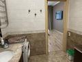 3-бөлмелі пәтер · 116 м² · 3/11 қабат, Муратбаева 189, бағасы: 110 млн ₸ в Алматы, Алмалинский р-н — фото 6