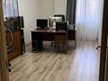 3-бөлмелі пәтер · 116 м² · 3/11 қабат, Муратбаева 189, бағасы: 110 млн ₸ в Алматы, Алмалинский р-н — фото 7