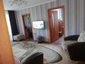 3-комнатная квартира, 48 м², 4/5 этаж, ауэзова — р-н Атлантида за 17.4 млн 〒 в Петропавловске — фото 2