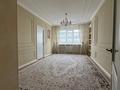 4-бөлмелі пәтер · 110.2 м² · 9/9 қабат, Баймуханова 45 г, бағасы: 43 млн ₸ в Атырау, мкр Привокзальный-1 — фото 7