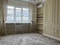 4-бөлмелі пәтер · 110.2 м² · 9/9 қабат, Баймуханова 45 г, бағасы: 43 млн ₸ в Атырау, мкр Привокзальный-1 — фото 9