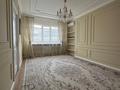 4-бөлмелі пәтер · 110.2 м² · 9/9 қабат, Баймуханова 45 г, бағасы: 43 млн ₸ в Атырау, мкр Привокзальный-1 — фото 10