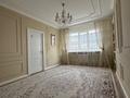 4-бөлмелі пәтер · 110.2 м² · 9/9 қабат, Баймуханова 45 г, бағасы: 43 млн ₸ в Атырау, мкр Привокзальный-1 — фото 11