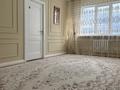 4-бөлмелі пәтер · 110.2 м² · 9/9 қабат, Баймуханова 45 г, бағасы: 43 млн ₸ в Атырау, мкр Привокзальный-1 — фото 12