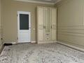 4-бөлмелі пәтер · 110.2 м² · 9/9 қабат, Баймуханова 45 г, бағасы: 43 млн ₸ в Атырау, мкр Привокзальный-1 — фото 13
