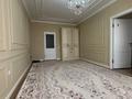 4-бөлмелі пәтер · 110.2 м² · 9/9 қабат, Баймуханова 45 г, бағасы: 43 млн ₸ в Атырау, мкр Привокзальный-1 — фото 14