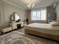 4-бөлмелі пәтер · 110.2 м² · 9/9 қабат, Баймуханова 45 г, бағасы: 43 млн ₸ в Атырау, мкр Привокзальный-1 — фото 15