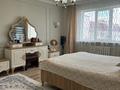 4-бөлмелі пәтер · 110.2 м² · 9/9 қабат, Баймуханова 45 г, бағасы: 43 млн ₸ в Атырау, мкр Привокзальный-1 — фото 19