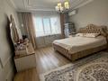 4-бөлмелі пәтер · 110.2 м² · 9/9 қабат, Баймуханова 45 г, бағасы: 43 млн ₸ в Атырау, мкр Привокзальный-1 — фото 20
