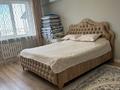 4-бөлмелі пәтер · 110.2 м² · 9/9 қабат, Баймуханова 45 г, бағасы: 43 млн ₸ в Атырау, мкр Привокзальный-1 — фото 21