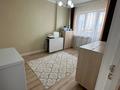4-бөлмелі пәтер · 110.2 м² · 9/9 қабат, Баймуханова 45 г, бағасы: 43 млн ₸ в Атырау, мкр Привокзальный-1 — фото 24