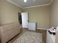 4-бөлмелі пәтер · 110.2 м² · 9/9 қабат, Баймуханова 45 г, бағасы: 43 млн ₸ в Атырау, мкр Привокзальный-1 — фото 25