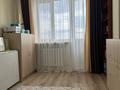 4-бөлмелі пәтер · 110.2 м² · 9/9 қабат, Баймуханова 45 г, бағасы: 43 млн ₸ в Атырау, мкр Привокзальный-1 — фото 26