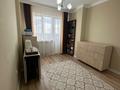 4-бөлмелі пәтер · 110.2 м² · 9/9 қабат, Баймуханова 45 г, бағасы: 43 млн ₸ в Атырау, мкр Привокзальный-1 — фото 27