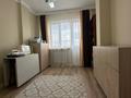 4-бөлмелі пәтер · 110.2 м² · 9/9 қабат, Баймуханова 45 г, бағасы: 43 млн ₸ в Атырау, мкр Привокзальный-1 — фото 28