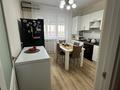 4-бөлмелі пәтер · 110.2 м² · 9/9 қабат, Баймуханова 45 г, бағасы: 43 млн ₸ в Атырау, мкр Привокзальный-1 — фото 29