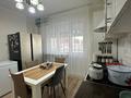 4-бөлмелі пәтер · 110.2 м² · 9/9 қабат, Баймуханова 45 г, бағасы: 43 млн ₸ в Атырау, мкр Привокзальный-1 — фото 30