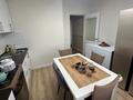 4-бөлмелі пәтер · 110.2 м² · 9/9 қабат, Баймуханова 45 г, бағасы: 43 млн ₸ в Атырау, мкр Привокзальный-1 — фото 31