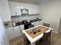 4-бөлмелі пәтер · 110.2 м² · 9/9 қабат, Баймуханова 45 г, бағасы: 43 млн ₸ в Атырау, мкр Привокзальный-1 — фото 32