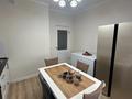 4-бөлмелі пәтер · 110.2 м² · 9/9 қабат, Баймуханова 45 г, бағасы: 43 млн ₸ в Атырау, мкр Привокзальный-1 — фото 33
