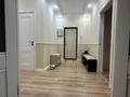 4-бөлмелі пәтер · 110.2 м² · 9/9 қабат, Баймуханова 45 г, бағасы: 43 млн ₸ в Атырау, мкр Привокзальный-1 — фото 35
