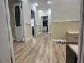 4-бөлмелі пәтер · 110.2 м² · 9/9 қабат, Баймуханова 45 г, бағасы: 43 млн ₸ в Атырау, мкр Привокзальный-1 — фото 36