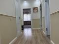 4-бөлмелі пәтер · 110.2 м² · 9/9 қабат, Баймуханова 45 г, бағасы: 43 млн ₸ в Атырау, мкр Привокзальный-1 — фото 37