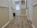 4-бөлмелі пәтер · 110.2 м² · 9/9 қабат, Баймуханова 45 г, бағасы: 43 млн ₸ в Атырау, мкр Привокзальный-1 — фото 38