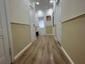4-бөлмелі пәтер · 110.2 м² · 9/9 қабат, Баймуханова 45 г, бағасы: 43 млн ₸ в Атырау, мкр Привокзальный-1 — фото 39